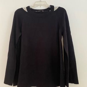 Loft Sweater - size M